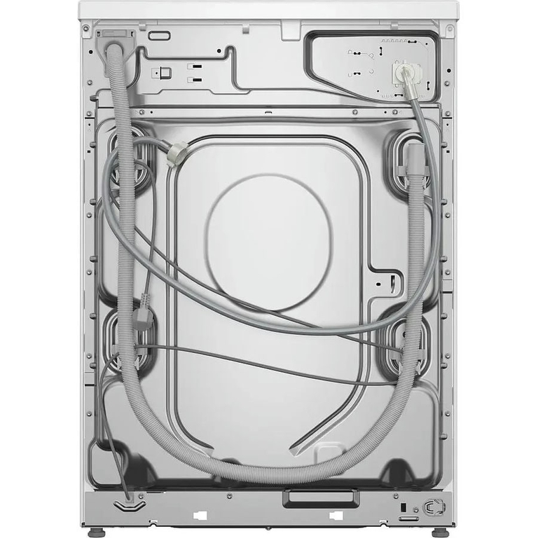 Стиральная машина Bosch WGG246ZLSN панель английская