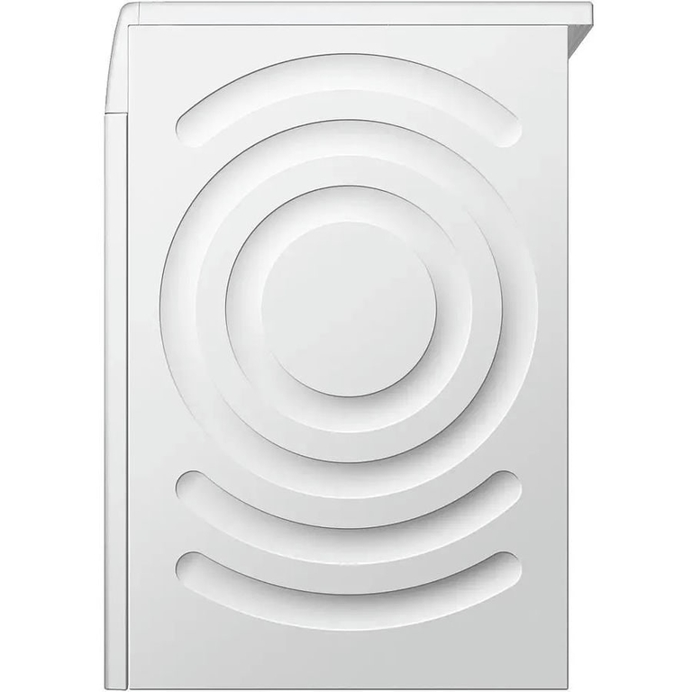 Стиральная машина Bosch WGG246ZLSN панель английская