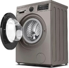 Стиральная машина Bosch WLS2846SME пан.англ серебристый