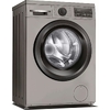 Стиральная машина Bosch WLS2846SME пан.англ серебристый