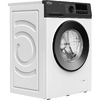 Стиральная машина DeLonghi Carmella L 614 VI