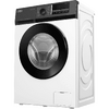 Стиральная машина DeLonghi Carmella L 614 VI
