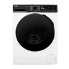 Стиральная машина DeLonghi DWM 1145 VI Alicia
