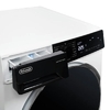 Стиральная машина DeLonghi DWM 1145 VI Alicia