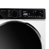 Стиральная машина DeLonghi DWM 1145 VI Alicia