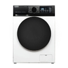 Стиральная машина DeLonghi Julia L 724 VI