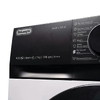Стиральная машина DeLonghi Julia L 724 VI