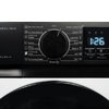 Стиральная машина DeLonghi Julia L 724 VI