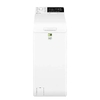 Стиральная машина Electrolux EW6T3372E белый