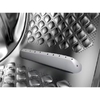 Стиральная машина Electrolux EW8W261BG