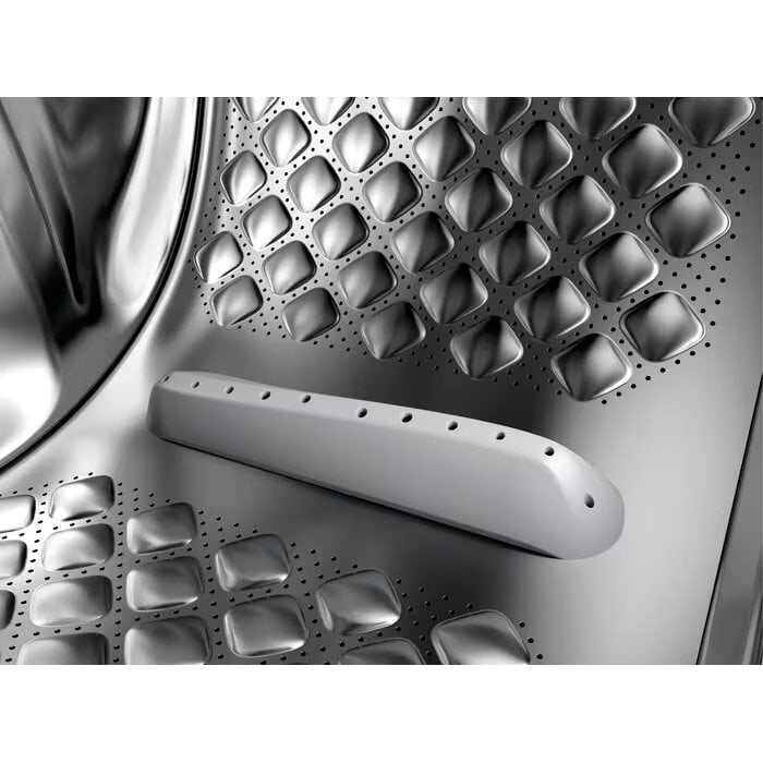 Стиральная машина Electrolux EW8W261BG
