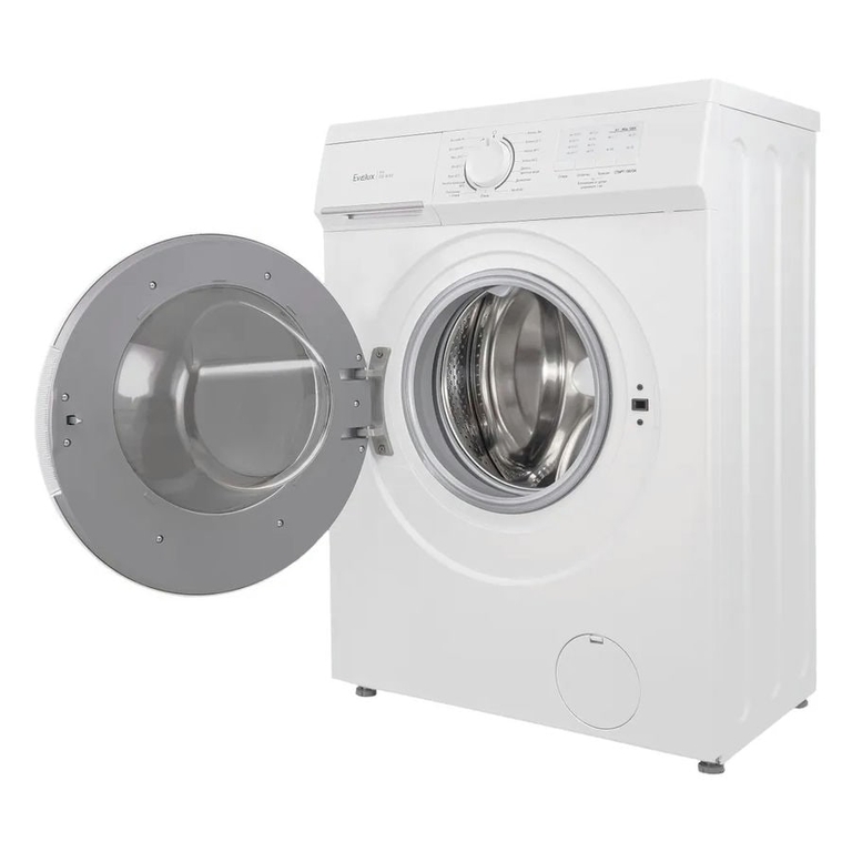 Стиральная машина Evelux EW 46101