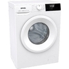 Стиральная машина  GORENJE W1NHPI60SCS