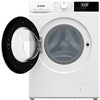 Стиральная машина  GORENJE W1NHPI60SCS