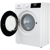 Стиральная машина  GORENJE W1NHPI60SCS