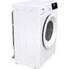 Стиральная машина  GORENJE W1NHPI60SCS