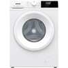 Стиральная машина  GORENJE W1NHPI60SCS
