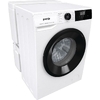 Стиральная машина Gorenje W1NHPI60SCSIRV