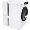 Стиральная машина Gorenje W1NHPI60SCSIRV