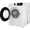 Стиральная машина Gorenje W1NHPI60SCSIRV