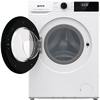 Стиральная машина Gorenje W1NHPI60SCSIRV