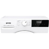 Стиральная машина Gorenje WNHPI84AS/R (20012970)