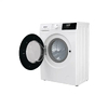 Стиральная машина Gorenje WNHPI84AS/R (20012970)