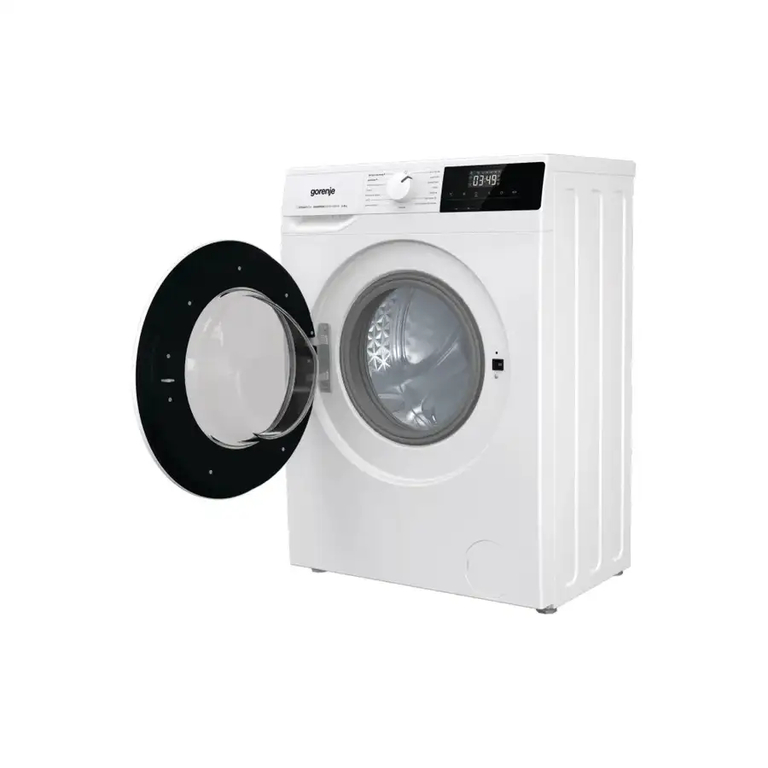 Стиральная машина Gorenje WNHPI84AS/R (20012970)