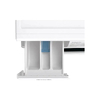 Стиральная машина Gorenje WNHPI84AS/R (20012970)