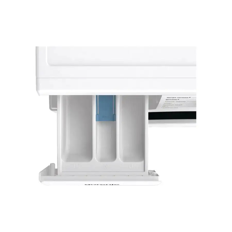 Стиральная машина Gorenje WNHPI84AS/R (20012970)