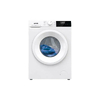 Стиральная машина Gorenje WNHPI84AS/R (20012970)