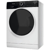 Стиральная машина HOTPOINT NSD 8249 ZD AVE RU Белый