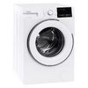 Стиральная машина Hotpoint WSH 6090 VWW белый