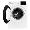 Стиральная машина Hotpoint WSH 6090 VWW белый