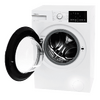 Стиральная машина Hotpoint WSH 6090 VWW белый