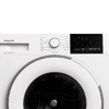 Стиральная машина Hotpoint WSH 6090 VWW белый