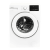 Стиральная машина Hotpoint WSH 6090 VWW белый