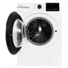 Стиральная машина Hotpoint WSH 7291 VWX