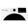 Стиральная машина Hotpoint WSH 7291 VWX