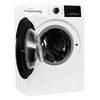 Стиральная машина Hotpoint WSH 7291 VWX