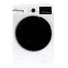 Стиральная машина Hotpoint WSH 7291 VWX