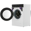 Стиральная машина Hotpoint WSH 8291 VBX белый