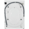 Стиральная машина Hotpoint WSH 8291 VBX белый