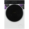 Стиральная машина Hotpoint WSH 8291 VBX белый