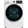 Стиральная машина Hyundai WFD8402 белый