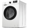 Стиральная машина Hyundai WME8203 белый