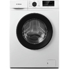 Стиральная машина Hyundai WME8203 белый