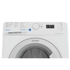 Стиральная машина Indesit IWSB 51051 BY