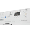 Стиральная машина Indesit IWSB 51051 BY