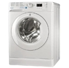 Стиральная машина Indesit IWSB 51051 BY